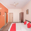 Отель OYO 14383 My Resorts, фото 6