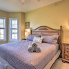 Отель Myrtlewood Golf Condo With Access to 7 Pools!, фото 13