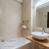 Отель T1 Grevilias em Vilamoura - Greice Homes, фото 4