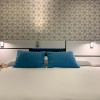 Отель Hostal San Fernando, фото 20
