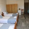 Отель Klinakis Beach Hotel, фото 14