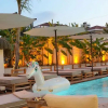 Отель Q Alaçatı Otel (+16  adult), фото 13