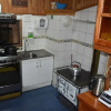Отель Hostal Donde Egidio, фото 20