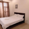 Отель Home Stays A by SIIA in Cebu City, фото 13