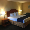 Отель Americas Best Value Inn - Springfield / Glenstone, фото 15
