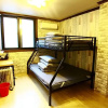 Отель Danyang Factory G Ssang Guest House, фото 12