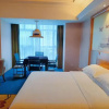 Отель Vienna Hotel(Nanxiong Shidai Guangchang Branch), фото 6