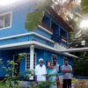 Отель Ushas Home Stay, фото 35