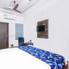 Отель OYO 6780 Hotel Shiva Grand, фото 5