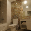 Отель Boston Hotel, фото 8