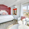 Отель Beachfront Malibu Apartment w/ Ocean-view Balcony, фото 4
