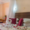 Отель Phoenicia Hotel Kiambu, фото 4