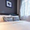 Отель Heritage Collection on Boat Quay - Quayside Wing - Mobile App Check-In, фото 7