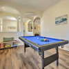 Отель Modern Retreat w/ Screened Porch & Game Room!, фото 16