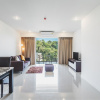 Отель Condo In Karon In Chic Condo - Unit B708, фото 2