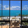 Отель Whitsunday Terraces Hotel Airlie Beach, фото 6