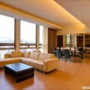 Отель Swiss Garden Residence SS Suite, фото 21