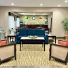 Отель Quality Inn & Suites Wisconsin Dells Downtown - Waterparks Area, фото 22
