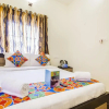 Отель Fabexpress Grand Castle Hill Resorts, фото 13