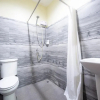 Отель OYO 567 Blue Horizon Hostel, фото 13