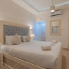 Отель Lillywoods Zac Beach Resort, фото 3