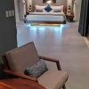 Отель Rama Gaia Villa, фото 22
