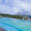 Отель Ramada Hotel & Suites By Wyndham Ha Long Bay View, фото 19