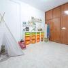 Отель Semi-Detached House 2 (R86), фото 17