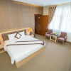 Отель Navy Hotel Da Lat, фото 4