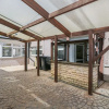 Отель Rose Cottage, фото 16