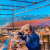 Отель Gạo House & Coffee, фото 18