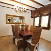 Отель ARENDA Pino Alto Villa Napoleon, фото 1