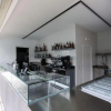 Отель Residence Villa Rosa, фото 8