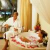 Отель Melia Caribe Tropical All Inclusive, фото 13