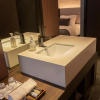 Отель Tokyu Stay Kyoto Sakaiza Shijo-Kawaramachi, фото 31