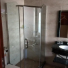 Отель Jinweili Business Hotel, фото 6