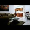 Отель Best Value Centric, Fast Wifi, Netflix, 2b+2b, фото 6