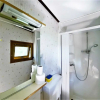 Отель Belvilla by OYO Lovely Bungalow With a Shared Pool, фото 7