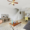 Отель Weston Townhome 219, фото 14