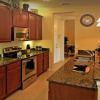 Отель Executive 3 Br Villa @Universal / Vista Cay/Conv.Center, фото 5