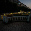 Отель Fox House Resort, фото 9