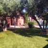 Отель Villa With 3 Bedrooms In Agde With Private Pool And Furnished Terrace 200 M From The Beach, фото 25