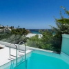Отель Clifton Bungalow, фото 24