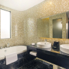 Отель Melia Danang Beach Resort, фото 46