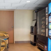 Отель Comfort Inn, фото 18