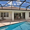 Отель Ov2658 - Windsor Hills Resort - 5 Bed 5 Baths Villa, фото 12