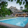 Отель Farm House Villa Fibbino, фото 11