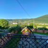 Отель Guest house Mountain View, фото 11