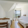 Отель Apartments Ana Bilota, фото 6