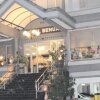 Отель Benua Hotel, фото 22